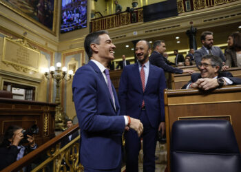 pedro-sanchez