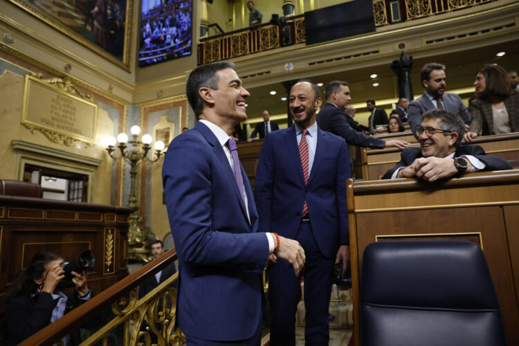 pedro-sanchez