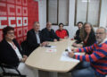plus-residencia-empleados-centro-social-mayores