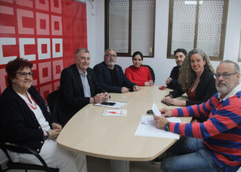 plus-residencia-empleados-centro-social-mayores