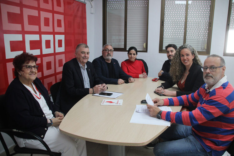 plus-residencia-empleados-centro-social-mayores