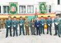 portada-acto-conmemoracion-aniversario-guardia-civil-2025-42
