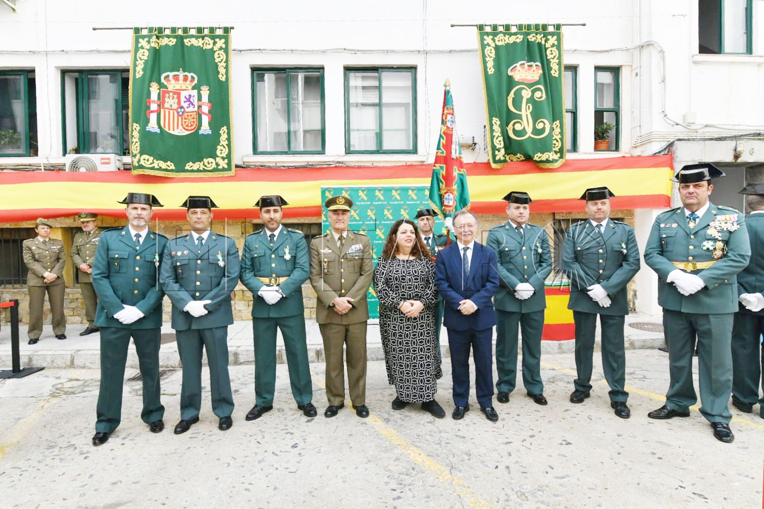 portada-acto-conmemoracion-aniversario-guardia-civil-2025-42