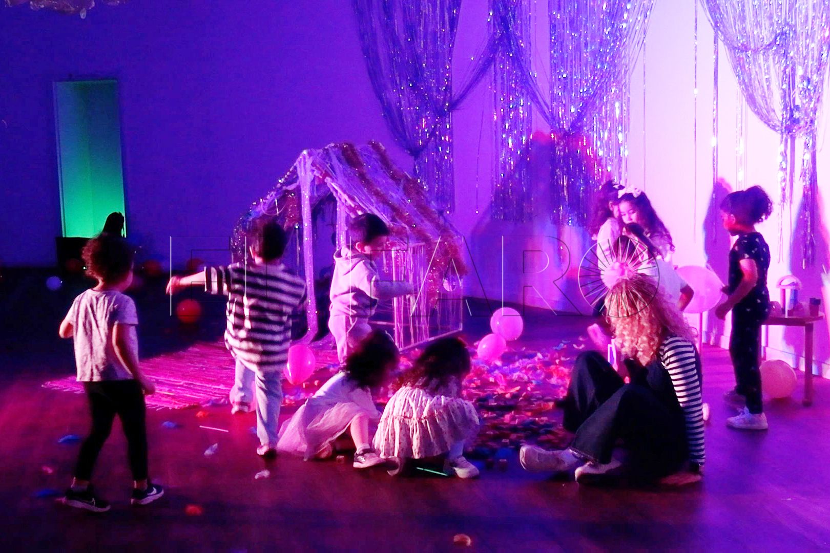 portada-niños-jose-acosta--magia-luces-revellin-19