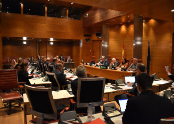 pp-exige-gobierno-compromiso-deporte-inclusivo-001
