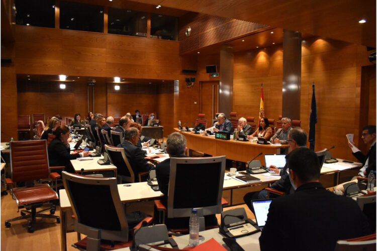 pp-exige-gobierno-compromiso-deporte-inclusivo-001