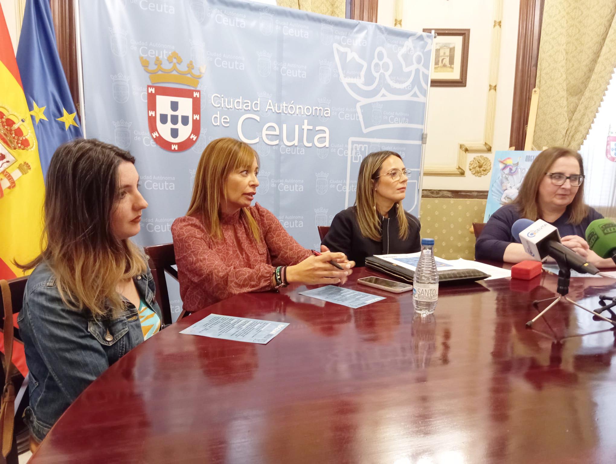 presentacion-actividades-dia-orgullo-2025-1