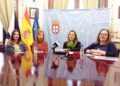 presentacion-actividades-dia-orgullo-2025-2