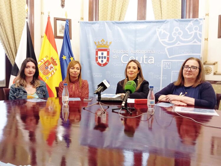 presentacion-actividades-dia-orgullo-2025-2