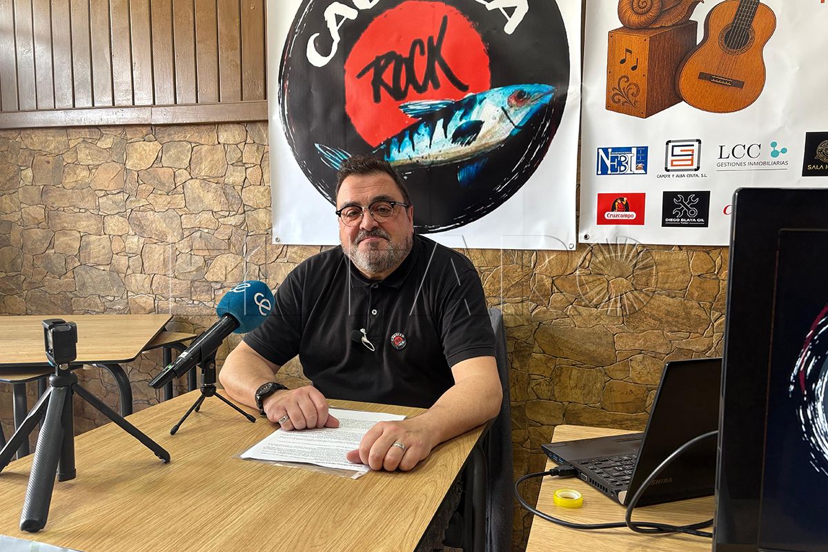 presentacion-caballa-rock-comienza-cuenta-atras-002