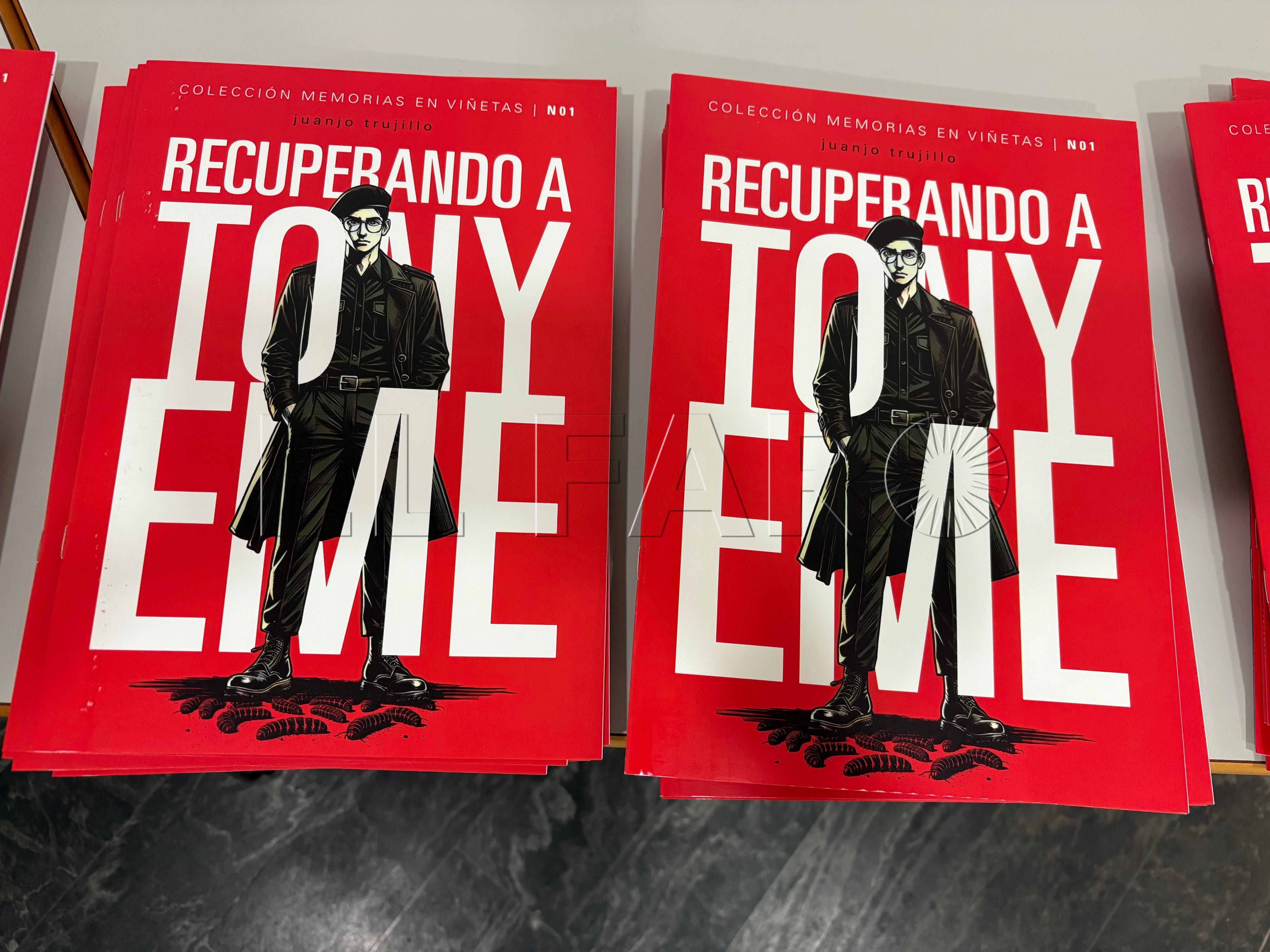presentacion-comic-historia-recuperando-tony-eme-1
