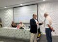 presentacion-comic-historia-recuperando-tony-eme-10
