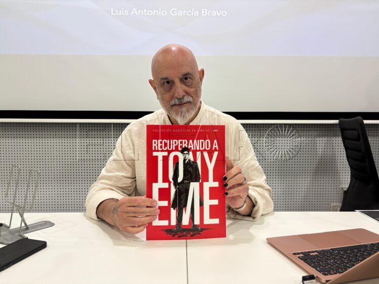 presentacion-comic-historia-recuperando-tony-eme-18