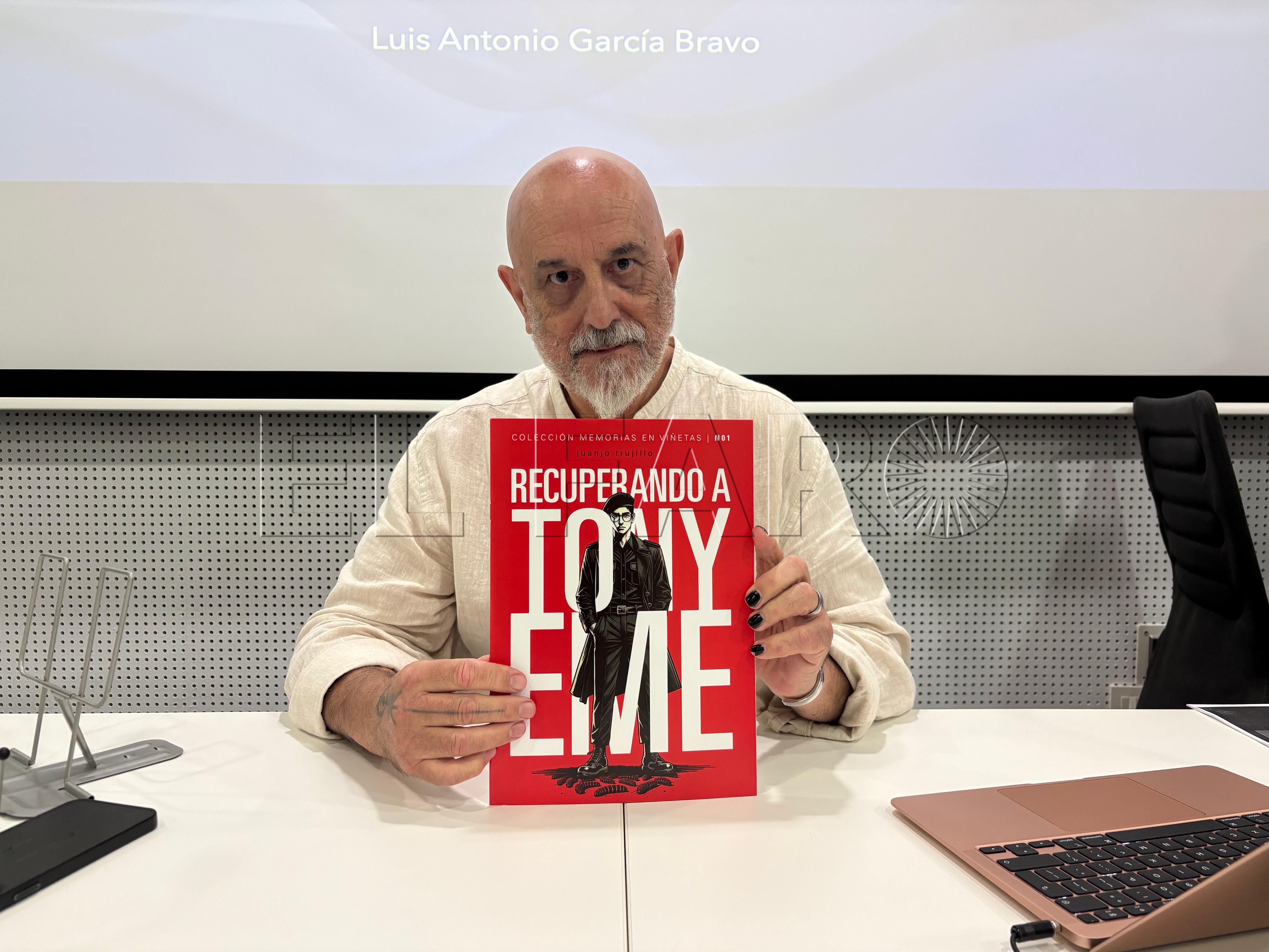 presentacion-comic-historia-recuperando-tony-eme-18