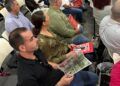 presentacion-comic-historia-recuperando-tony-eme-4