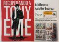 presentacion-comic-historia-recuperando-tony-eme-8