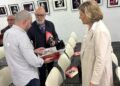 presentacion-comic-historia-recuperando-tony-eme-9