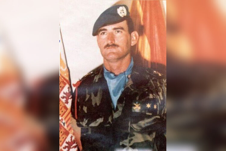 primer-casco-azul-caido-mision-maz-teniente-arturo-munoz-castellanos-legion
