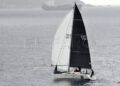 primera-jornada-vii-copa-intercontinental-ceuta-emociona-23