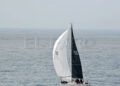 primera-jornada-vii-copa-intercontinental-ceuta-emociona-26