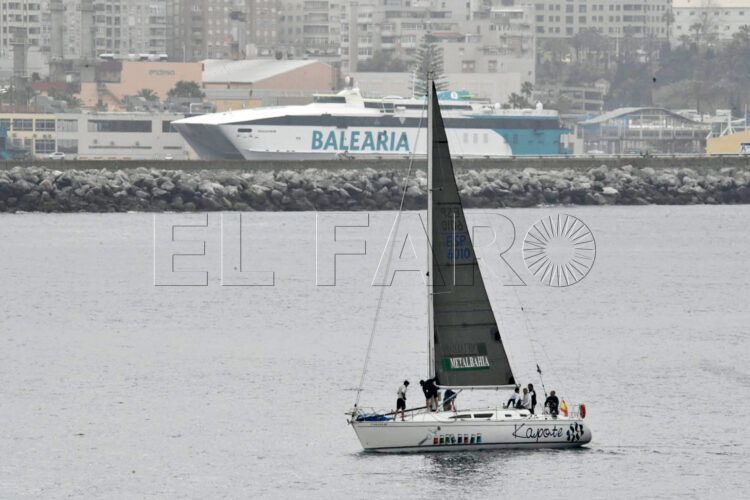 primera-jornada-vii-copa-intercontinental-ceuta-emociona-3