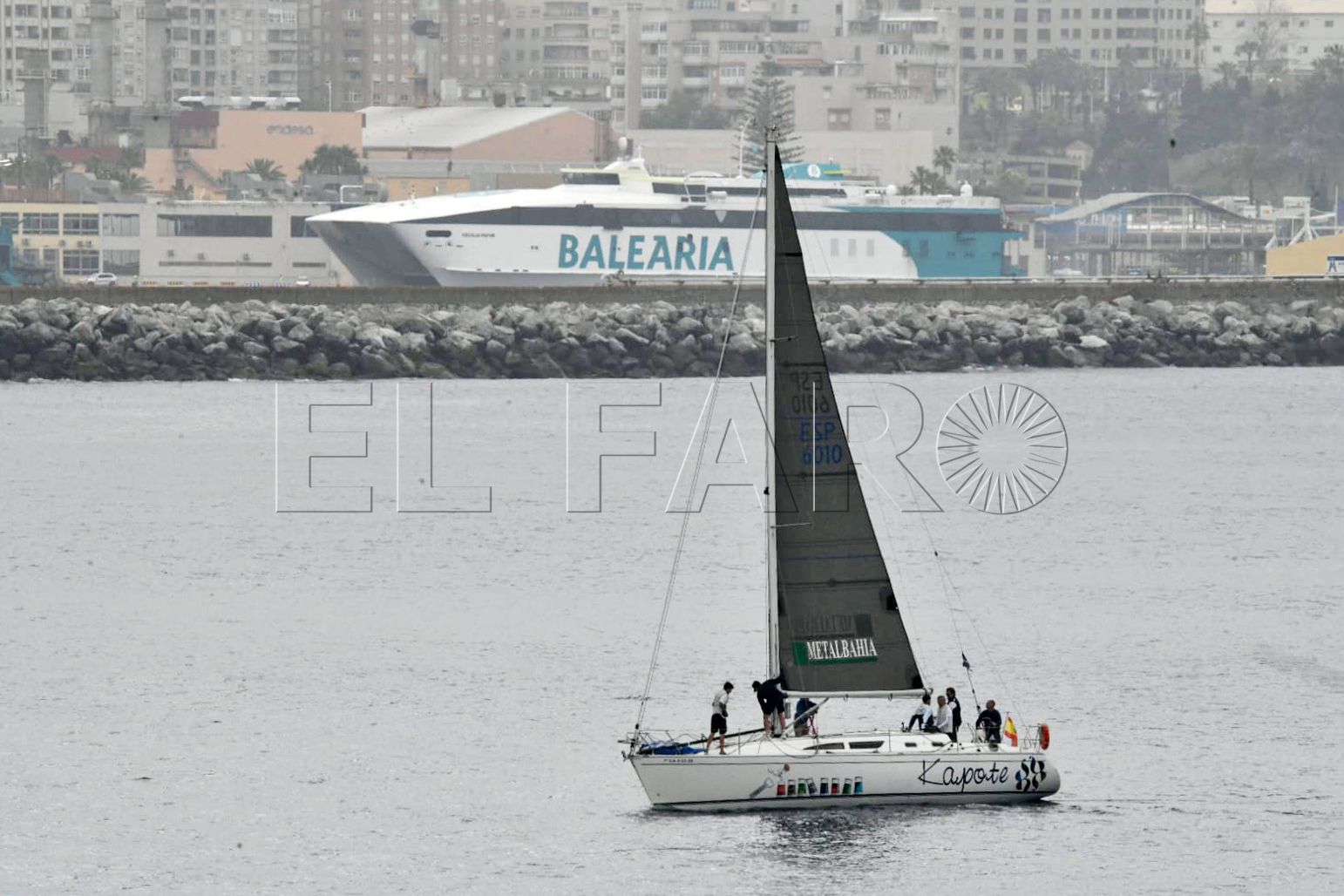 primera-jornada-vii-copa-intercontinental-ceuta-emociona-3