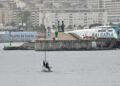 primera-jornada-vii-copa-intercontinental-ceuta-emociona-4