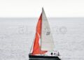 primera-jornada-vii-copa-intercontinental-ceuta-emociona-7