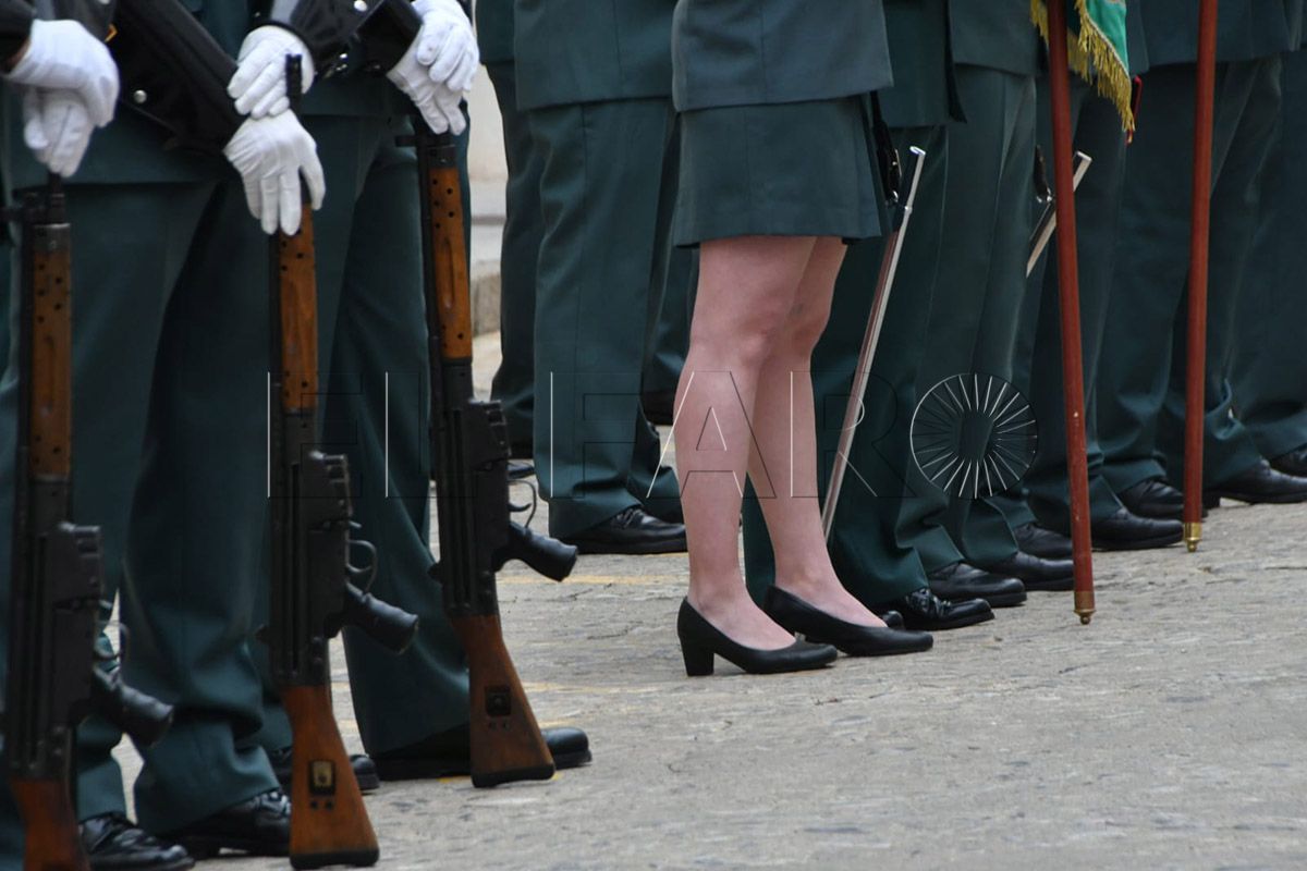 psoe-atiza-benzina-hablar-acoso-sexual-guardia-civil