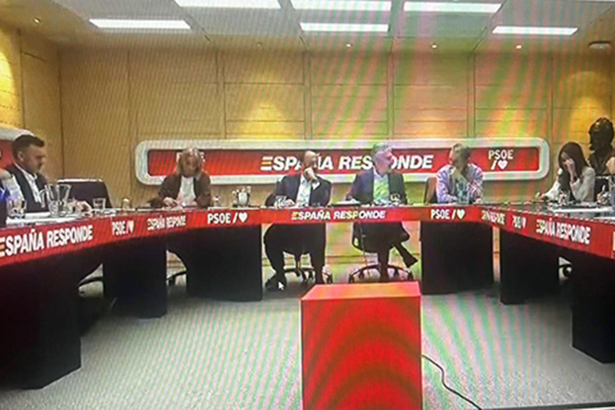 psoe-destaca-aumento-efectivos-policiales-ceuta