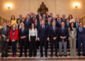 puerto-ceuta-encuentra-autoridades-portuarias-001
