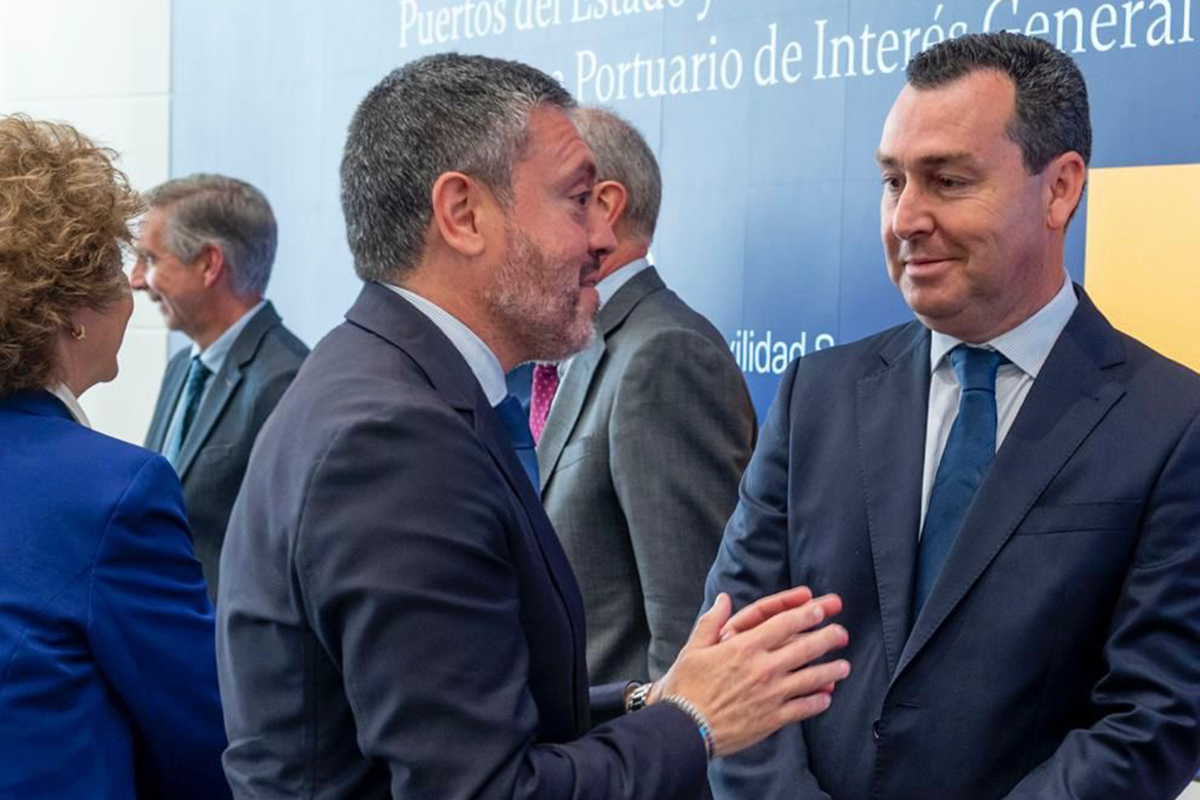 puerto-ceuta-encuentra-autoridades-portuarias-003