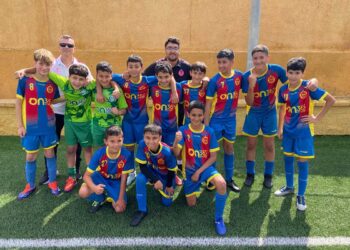 puerto-futsal-campeon-liga-asciende-autonomica