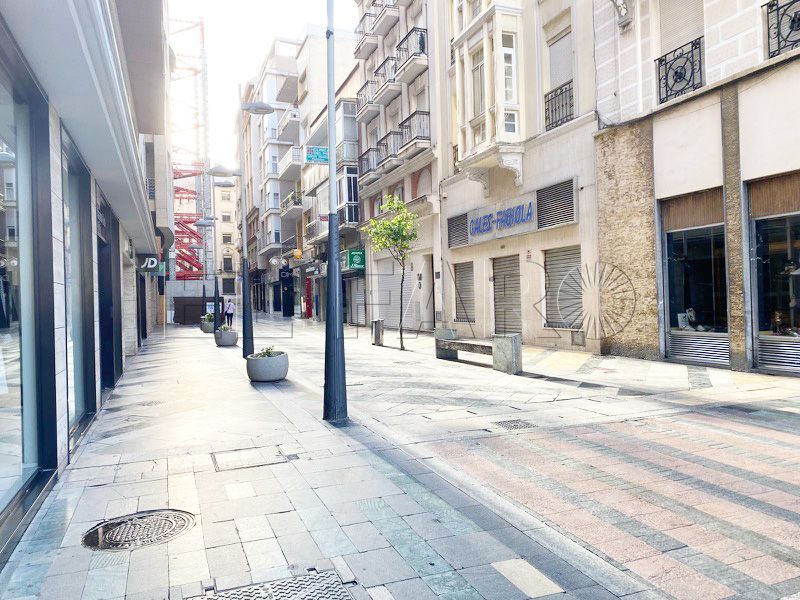 que-se-cuece-milla-oro-ceuta-005