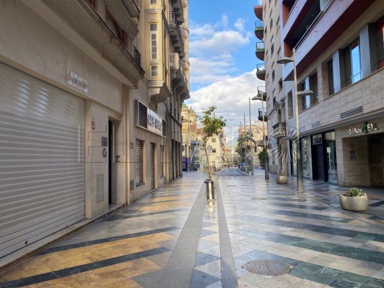 que-se-cuece-milla-oro-ceuta-006
