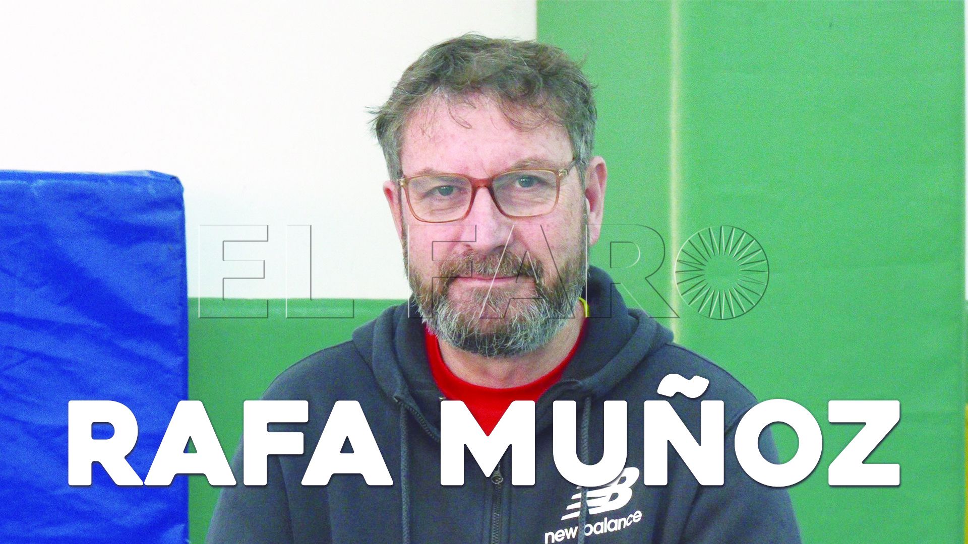 rafa-munoz-toda-vida-dedicada-judo-002-principal