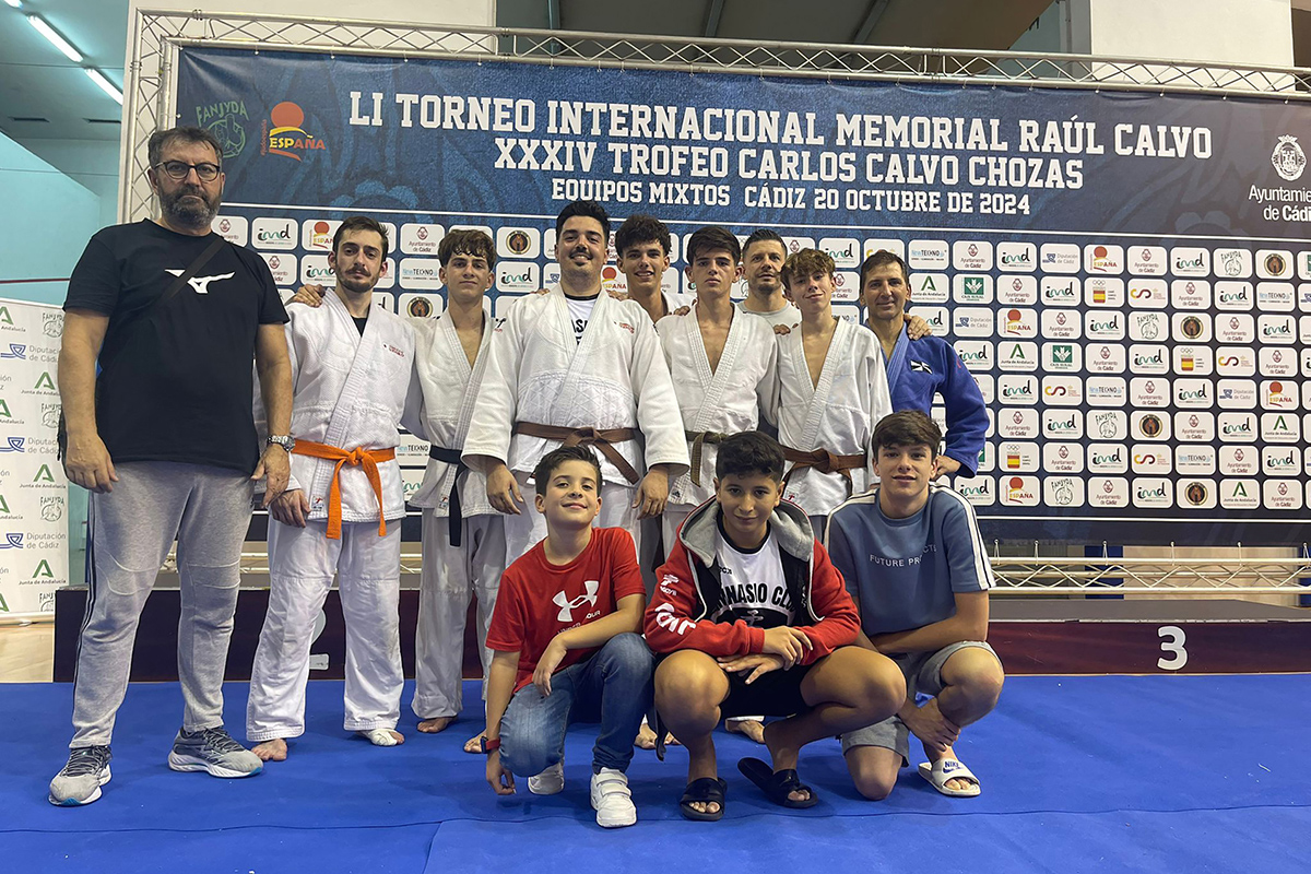 rafa-munoz-toda-vida-dedicada-judo-003