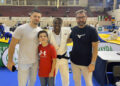 rafa-munoz-toda-vida-dedicada-judo-004