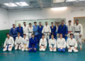 rafa-munoz-toda-vida-dedicada-judo-005