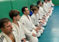 rafa-munoz-toda-vida-dedicada-judo-006