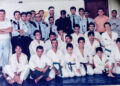rafa-munoz-toda-vida-dedicada-judo-007