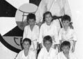 rafa-munoz-toda-vida-dedicada-judo-009