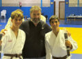rafa-munoz-toda-vida-dedicada-judo-010