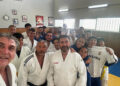 rafa-munoz-toda-vida-dedicada-judo-011