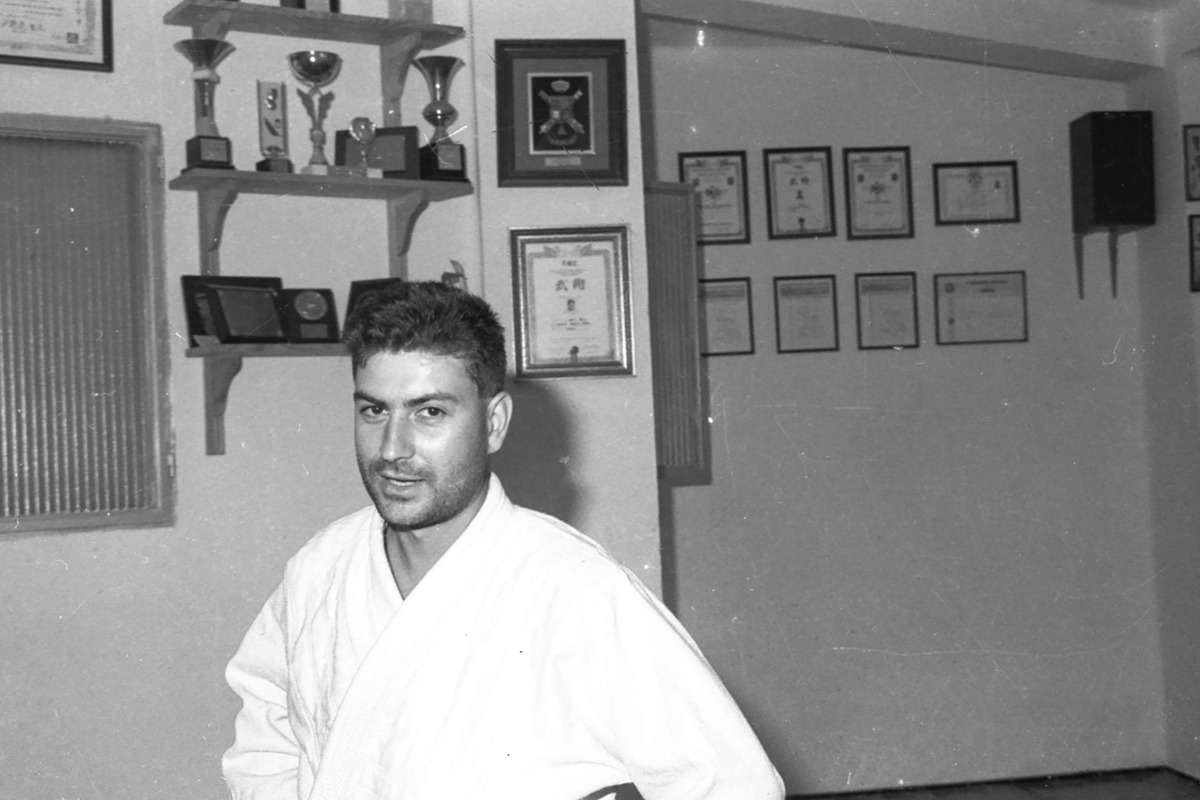rafa-munoz-toda-vida-dedicada-judo-012