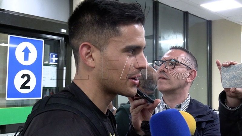 reacciones-tras-llegada-protagonistas-ceuta-005