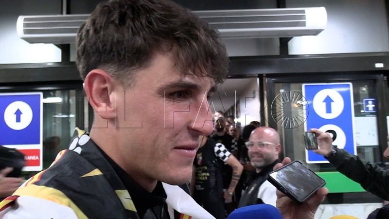 reacciones-tras-llegada-protagonistas-ceuta-007