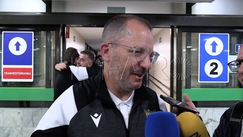 reacciones-tras-llegada-protagonistas-ceuta-010