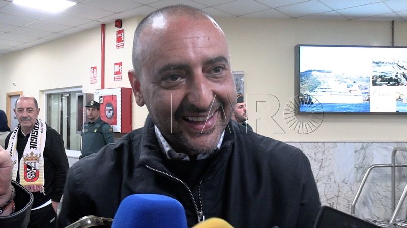 reacciones-tras-llegada-protagonistas-ceuta-016