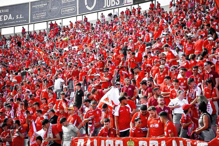 real-murcia-quiere-contar-aficion-seguir-lucha